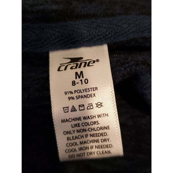 Crane Pullover  - Picture 6 of 6